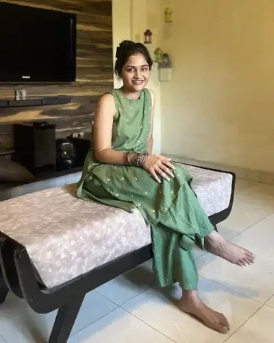 Binpur Call Girls