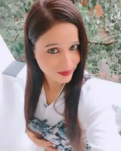 Call Girls in Binpur