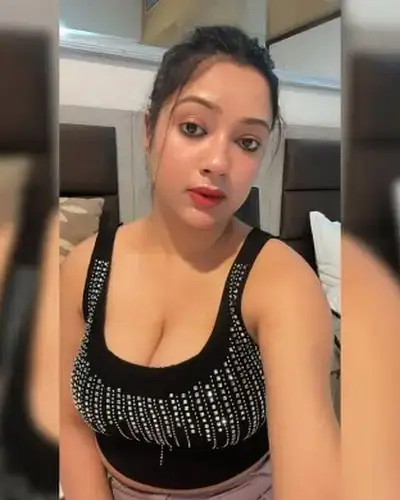 Call Girls Service Binpur