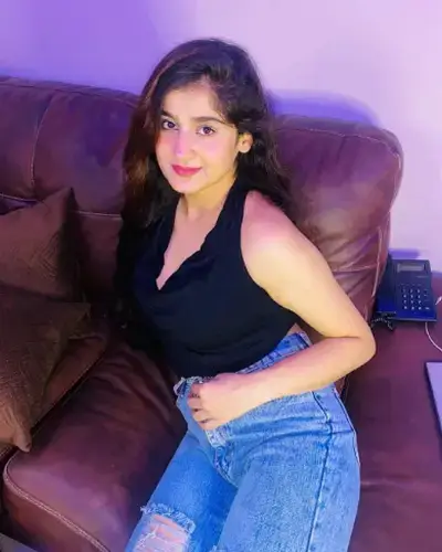Call Girls Binpur
