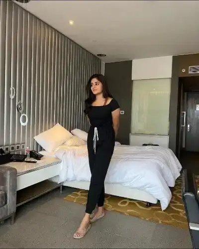 Binpur Call Girl Service