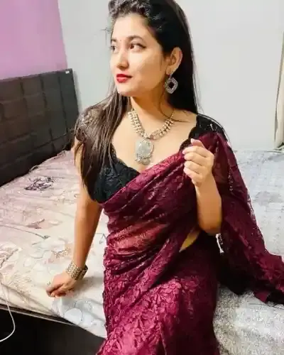 Binpur Call Girl