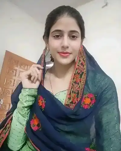Call Girl Binpur