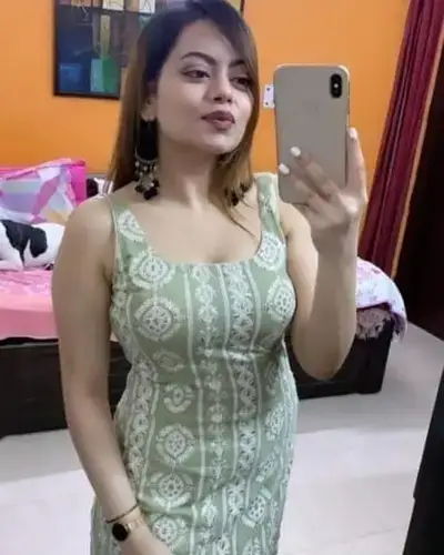 Call Girl in Binpur