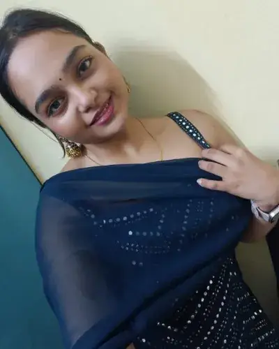 Binpur Escorts Service