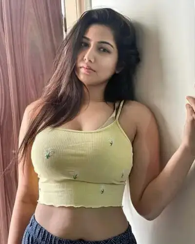 Escorts Binpur