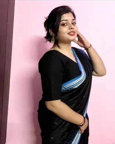 Escorts Service Binpur
