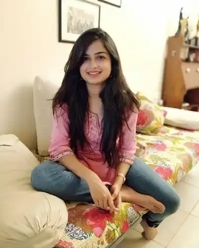 Binpur Escorts