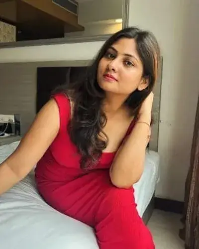 Call Girls Binpur Cash On Delivery