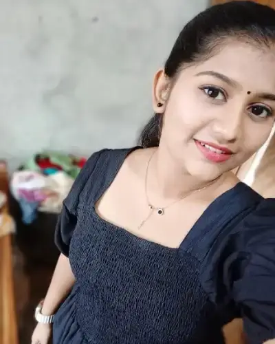 Call Girls Binpur Cash On Delivery