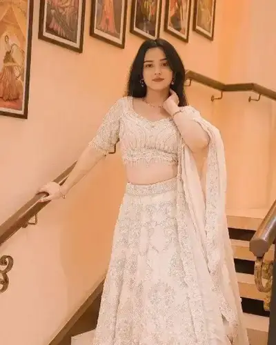 Escort Service In Binpur