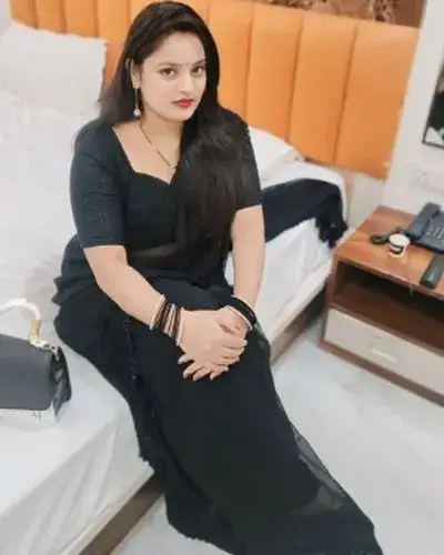 Escort Service Binpur