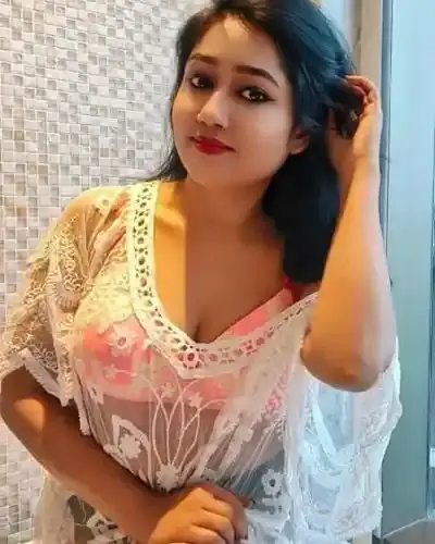 Escort Binpur